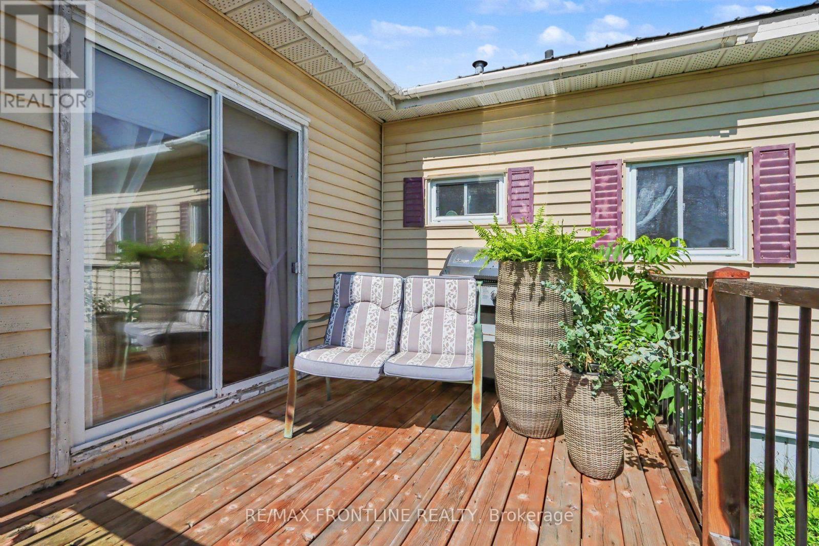 2113 CHRISTIE LAKE ROAD - Image 23