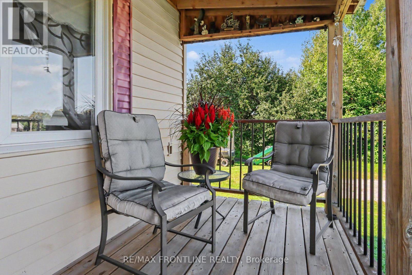 2113 CHRISTIE LAKE ROAD - Image 24