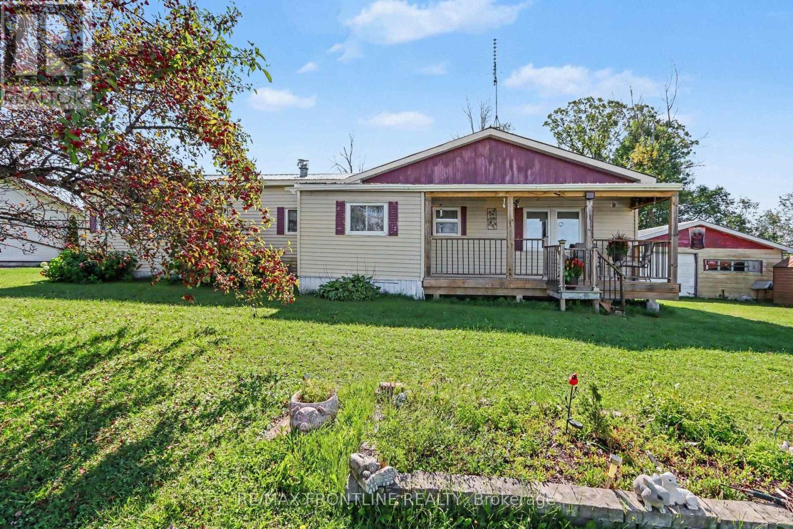2113 CHRISTIE LAKE ROAD - Image 25