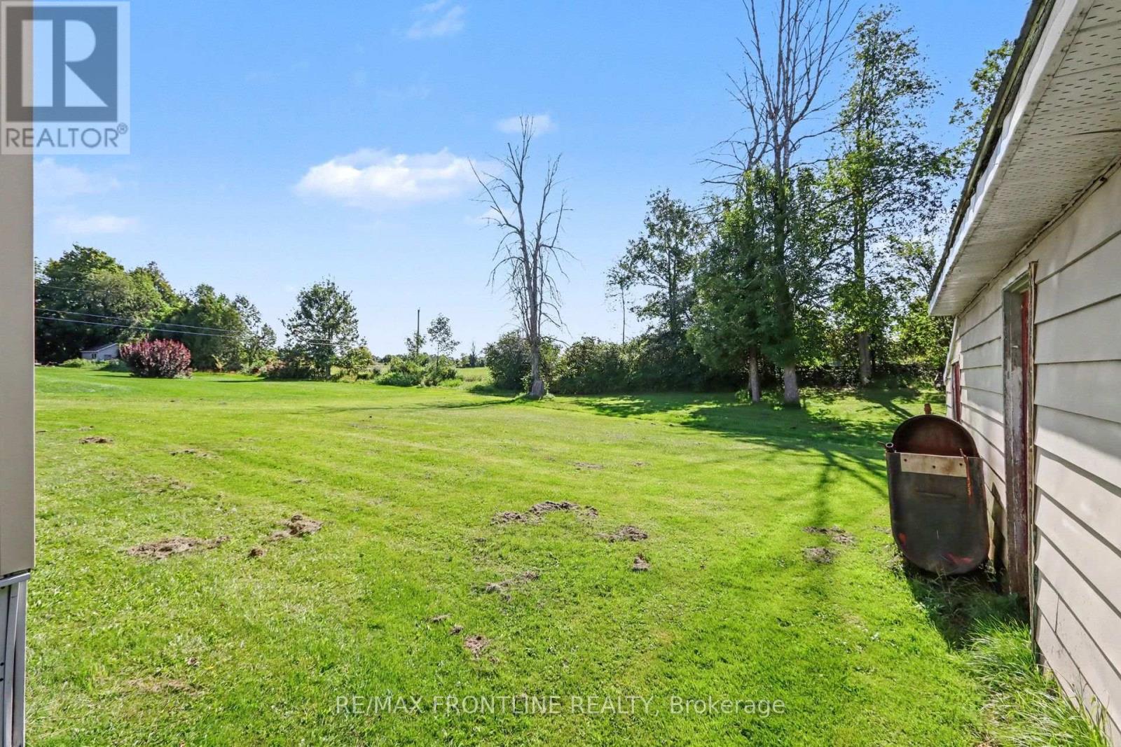 2113 CHRISTIE LAKE ROAD - Image 27