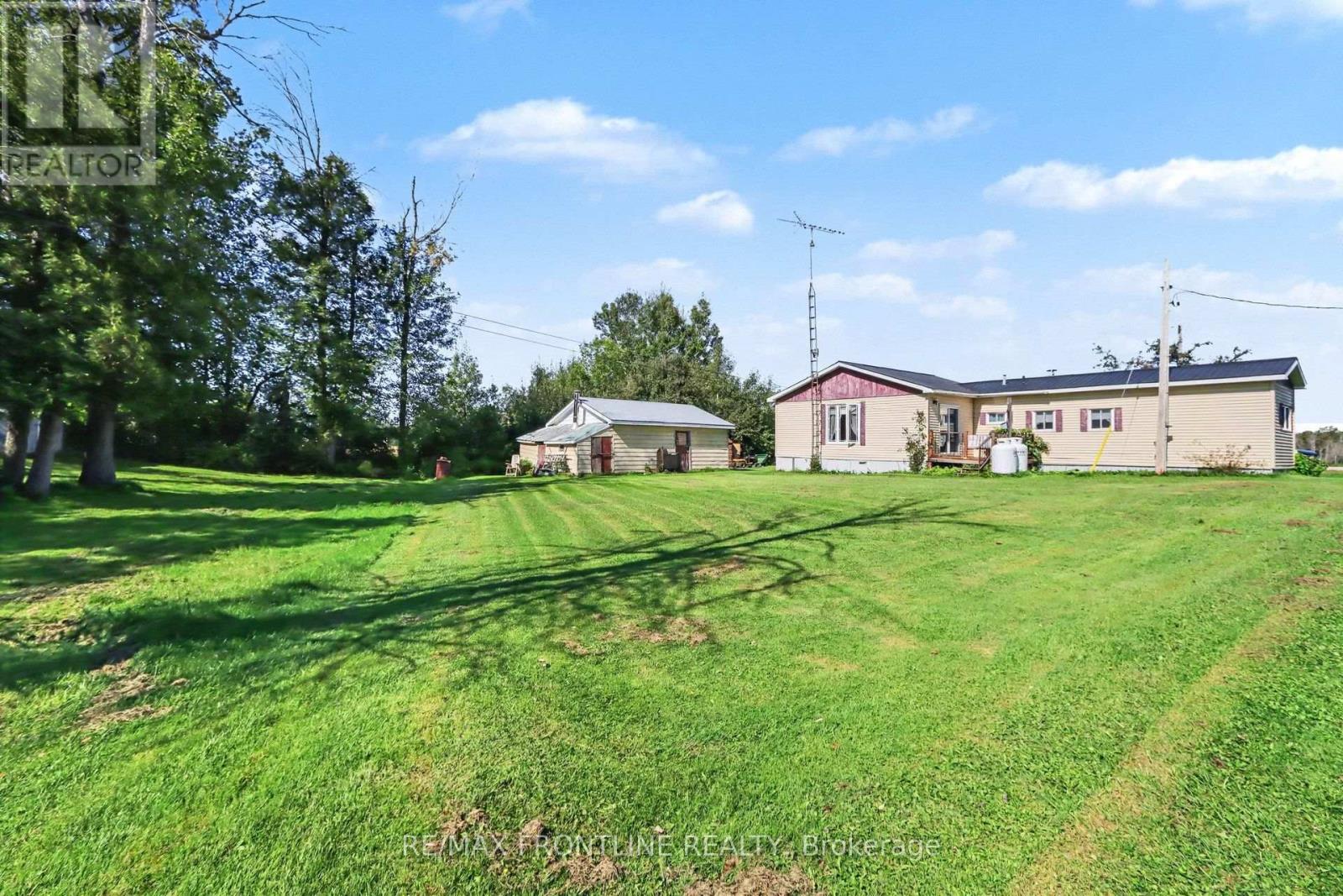 2113 CHRISTIE LAKE ROAD - Image 28