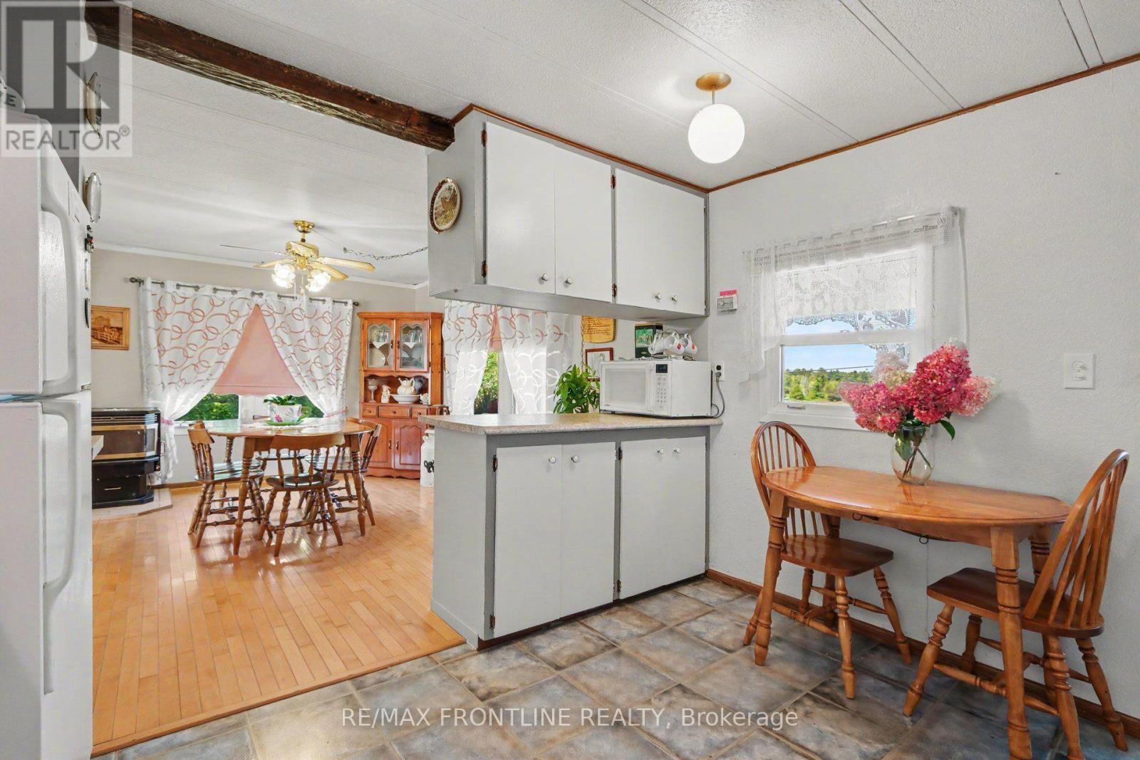 2113 CHRISTIE LAKE ROAD - Image 4