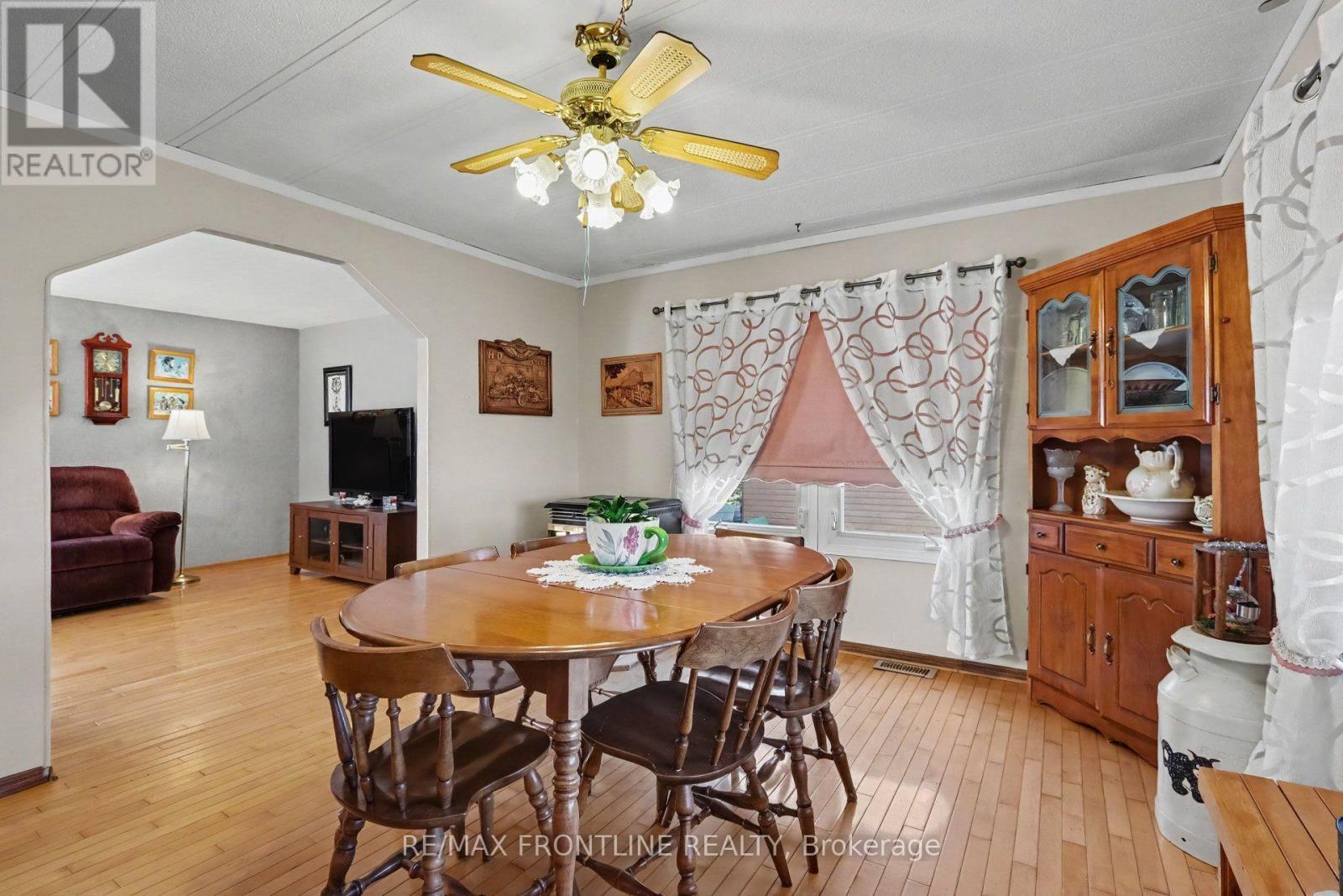 2113 CHRISTIE LAKE ROAD - Image 9