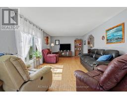 2113 Christie Lake Road, Tay Valley, ON K7H3C6 Photo 10
