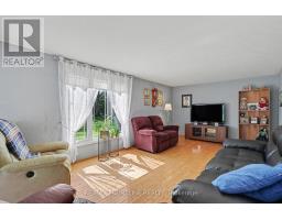 2113 Christie Lake Road, Tay Valley, ON K7H3C6 Photo 11