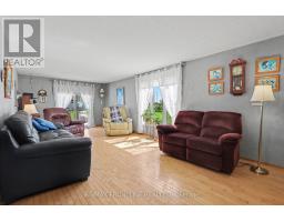 2113 Christie Lake Road, Tay Valley, ON K7H3C6 Photo 12