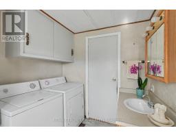 2113 Christie Lake Road, Tay Valley, ON K7H3C6 Photo 13