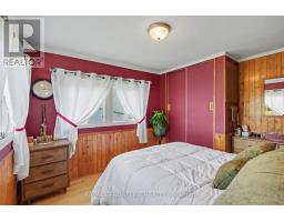2113 Christie Lake Road, Tay Valley, ON K7H3C6 Photo 14