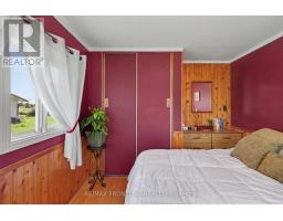 2113 Christie Lake Road, Tay Valley, ON K7H3C6 Photo 15