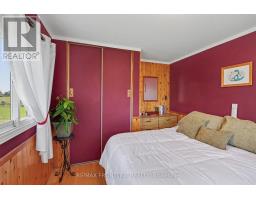 2113 Christie Lake Road, Tay Valley, ON K7H3C6 Photo 16