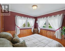 2113 Christie Lake Road, Tay Valley, ON K7H3C6 Photo 17
