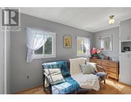 2113 Christie Lake Road, Tay Valley, ON K7H3C6 Photo 18