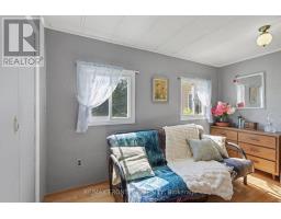 2113 Christie Lake Road, Tay Valley, ON K7H3C6 Photo 19
