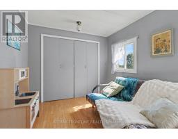 2113 Christie Lake Road, Tay Valley, ON K7H3C6 Photo 20