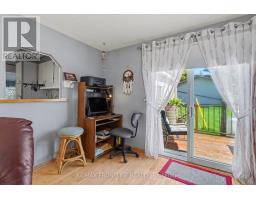 2113 Christie Lake Road, Tay Valley, ON K7H3C6 Photo 21
