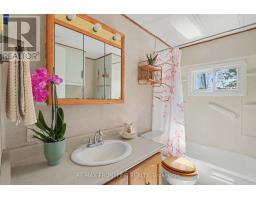 2113 Christie Lake Road, Tay Valley, ON K7H3C6 Photo 22