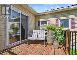 2113 Christie Lake Road, Tay Valley, ON K7H3C6 Photo 23