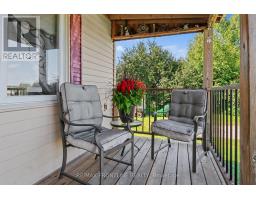 2113 Christie Lake Road, Tay Valley, ON K7H3C6 Photo 24