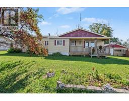2113 Christie Lake Road, Tay Valley, ON K7H3C6 Photo 25