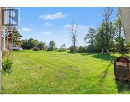 2113 Christie Lake Road, Tay Valley, ON K7H3C6 Photo 26