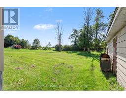 2113 Christie Lake Road, Tay Valley, ON K7H3C6 Photo 27