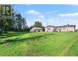 2113 Christie Lake Road, Tay Valley, ON K7H3C6 Photo 28