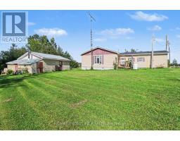 2113 Christie Lake Road, Tay Valley, ON K7H3C6 Photo 29