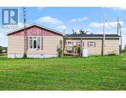 2113 Christie Lake Road, Tay Valley, ON K7H3C6 Photo 30