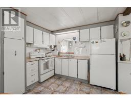 2113 Christie Lake Road, Tay Valley, ON K7H3C6 Photo 6