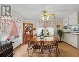 2113 Christie Lake Road, Tay Valley, ON K7H3C6 Photo 7