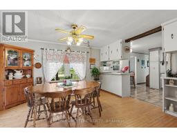 2113 Christie Lake Road, Tay Valley, ON K7H3C6 Photo 8
