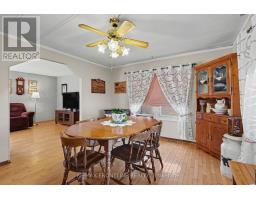 2113 Christie Lake Road, Tay Valley, ON K7H3C6 Photo 9