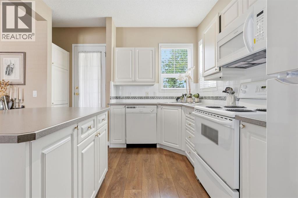 #1101 14645 6 Street SW - Image 3