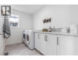 546 Rivercrest View, Cochrane, AB T4C2W9 Photo 18