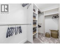 546 Rivercrest View, Cochrane, AB T4C2W9 Photo 13