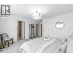 546 Rivercrest View, Cochrane, AB T4C2W9 Photo 16