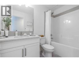 546 Rivercrest View, Cochrane, AB T4C2W9 Photo 17