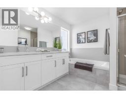 546 Rivercrest View, Cochrane, AB T4C2W9 Photo 14