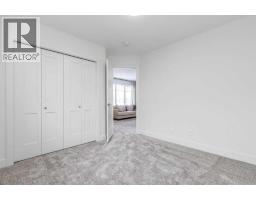 546 Rivercrest View, Cochrane, AB T4C2W9 Photo 19