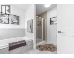546 Rivercrest View, Cochrane, AB T4C2W9 Photo 15