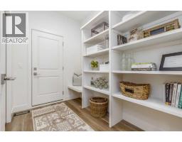 Bedroom - 546 Rivercrest View, Cochrane, AB T4C2W9 Photo 6