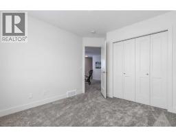 546 Rivercrest View, Cochrane, AB T4C2W9 Photo 20
