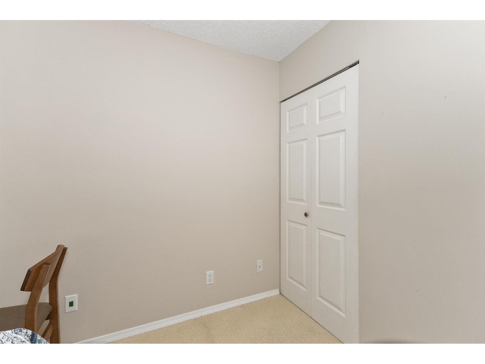 102 32910 AMICUS PLACE, Abbotsford
