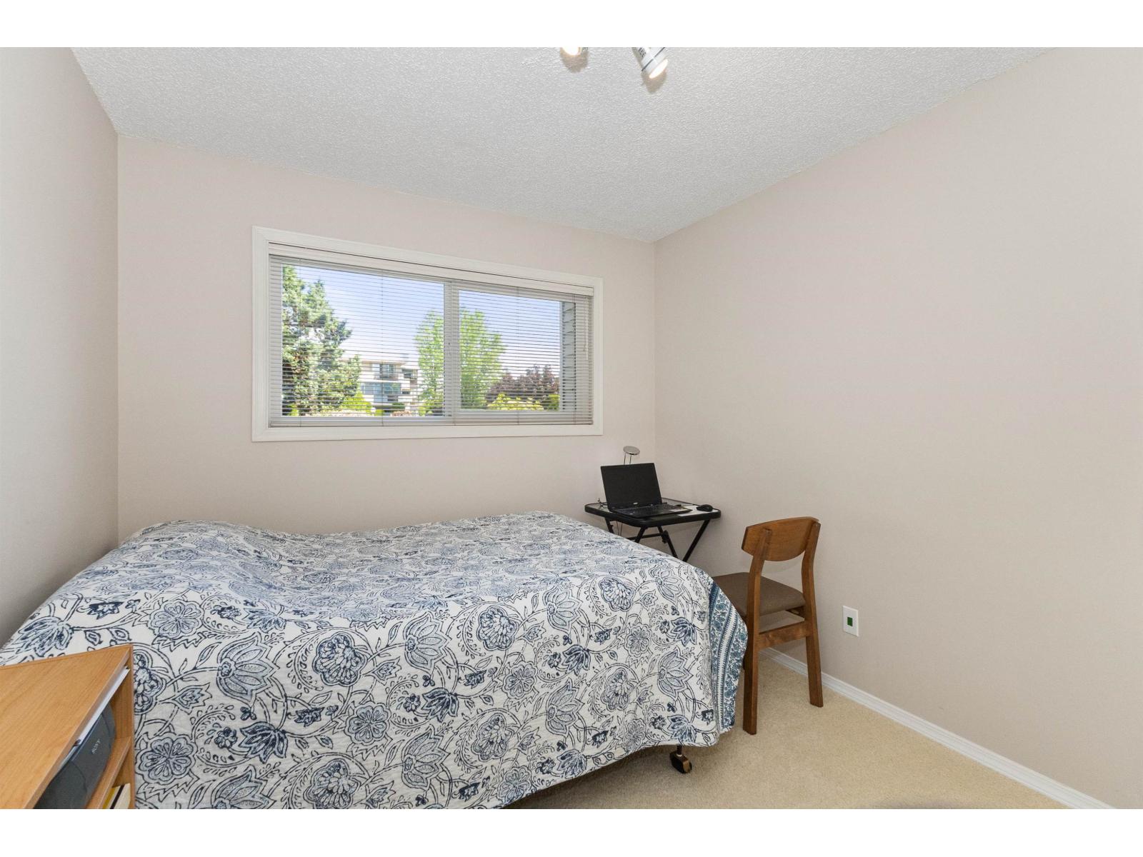 102 32910 AMICUS PLACE, Abbotsford