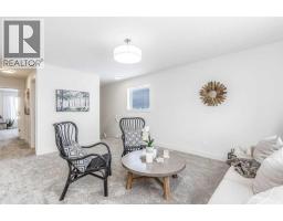 546 Rivercrest View, Cochrane, AB T4C2W9 Photo 11