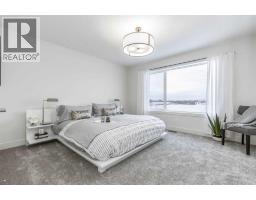 546 Rivercrest View, Cochrane, AB T4C2W9 Photo 12