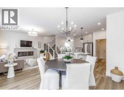 4pc Bathroom - 546 Rivercrest View, Cochrane, AB T4C2W9 Photo 9
