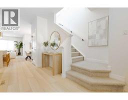 461 Rosemary Gardens Se, Calgary, AB T3S0E9 Photo 16