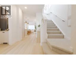 461 Rosemary Gardens Se, Calgary, AB T3S0E9 Photo 17