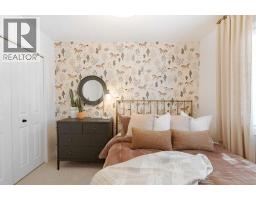 Family room - 461 Rosemary Gardens Se, Calgary, AB T3S0E9 Photo 7